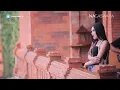 Download Lagu Nella Kharisma   Ninja Opo Vespa Official Music Video NAGASWARA #music