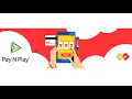 Pay N Play seamlessly added to SoftSwiss-powered casinos