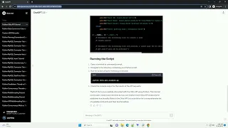 python okta api example