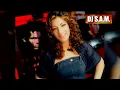 Asala Nasri - I3tif Habibi - Master I أصالة نصري - اعطف حبيبي - ماستر