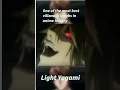 Download Lagu Best laughs in anime history! #Deathnote #Light #Laugh