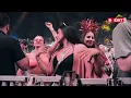 Satori presents Maktub live at Dance Arena Exit Festival 2022 Full show