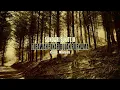 Download Lagu SUNDARI SUKOTJO - DIBAWAH SINAR BULAN PURNAMA  [ OFFICIAL KARAOKE ]
