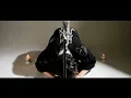 死神 / 米津玄師 cover by 計畫通行