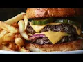 Experience Dining in Burnsville Minnesota