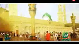 صلوا عليه بلا غايه بصوت حسين الجسمي دندنها