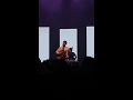 Alamo-Alec Benjamin  *UNRELEASED SONG*