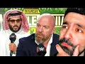 Download Lagu WWE Officially Taking WRESTLEMANIA to Saudi Arabia