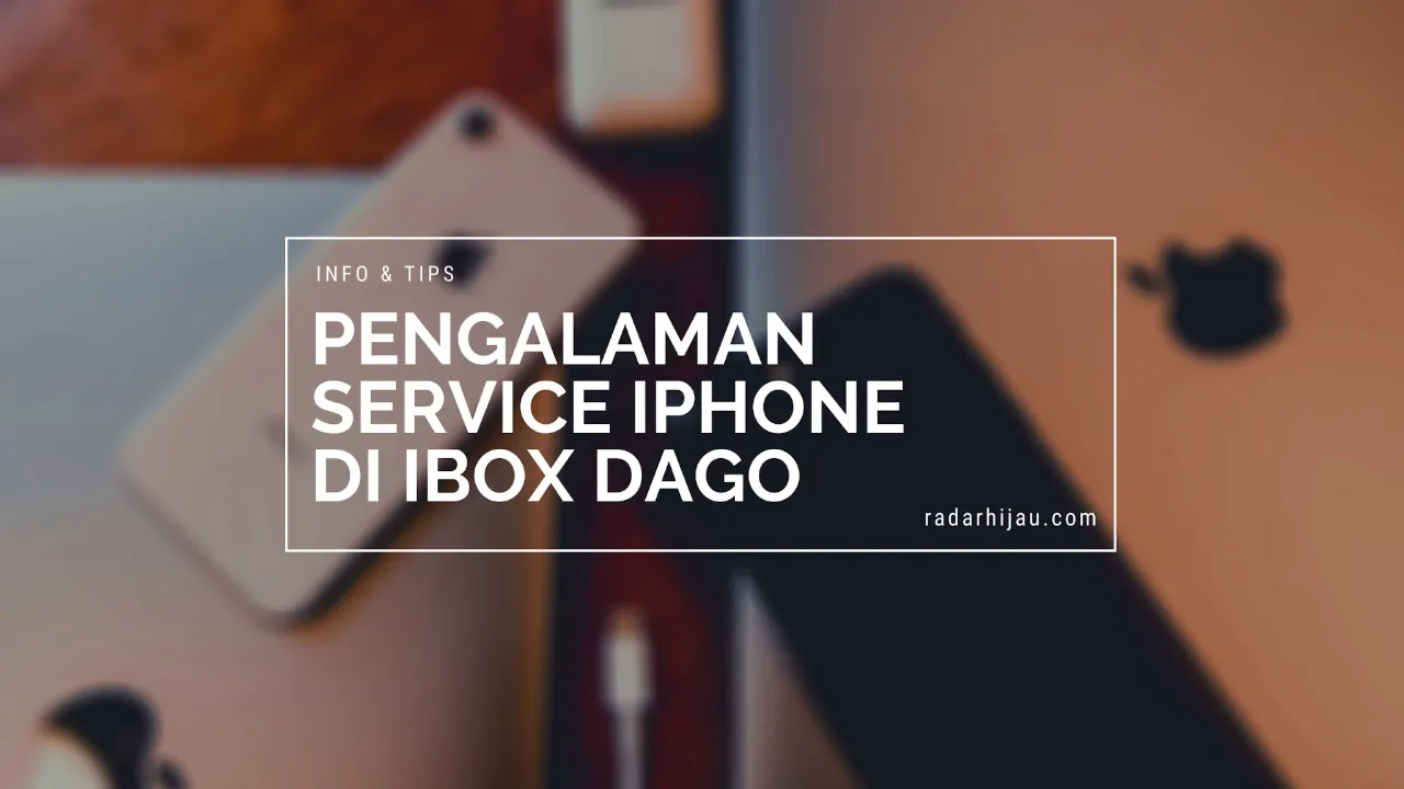 SOLUSI BATERAI IPHONE SERVICE PADAHAL SUDAH GANTI BATERAI BARU - TIPS DAN TRIK PANCING BATERAI. 