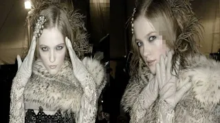 dark feminine femme fatal playlist 