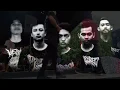 Download Lagu Disvigured - Consumed of Human Cadaver [Footage at Brutal Slam Maniac] @Bulungan Outdoor, Jakarta