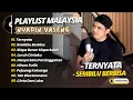 Nurdin Yaseng - TERNYATA - SEMBILU BERBISA - SIAPA BENAR SIAPA SALAH || COVER MALAYSIA TERPOPULER