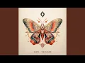 Download Lagu The Clouds (Extended Mix)