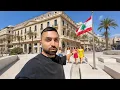 Lagu This Is Why Lebanon Is So Addictive—My Final Day Vlog 🇱🇧