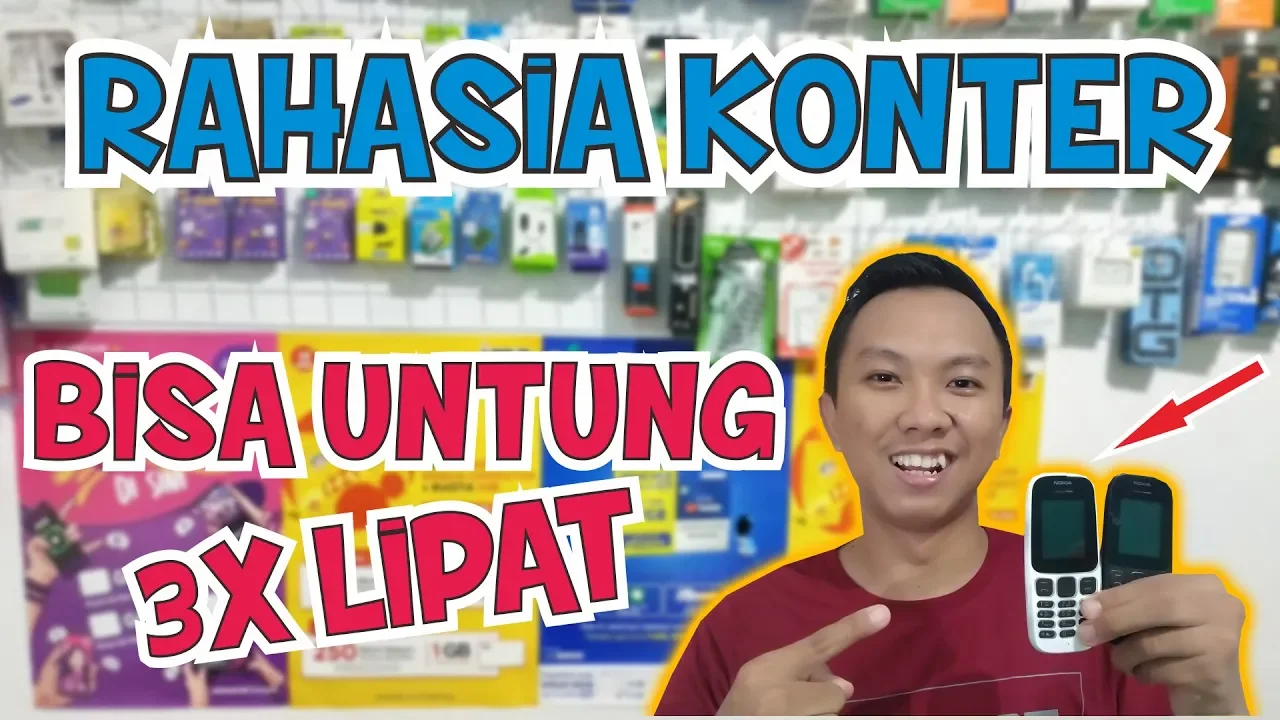 PulsaTermurah #PulsaMurah #BisnisPulsa Apakah Anda Pengguna Hp? Berapa Kali Isi Pulsa Tiap Bulan? Su. 