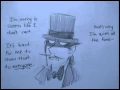 Oops pt 5 Dapper-Deoxys comic NT