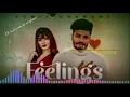 Feeling ringtone summit goswami || felling song mp3 download link 👇 👇👇 👇