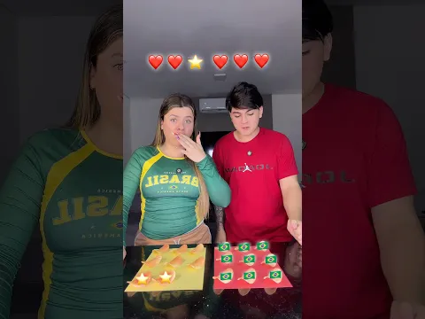 Quem ganha ? *Bolsonaro x Lula*