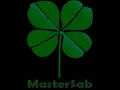 MasterSab-Online learning platform using Angular 8 Nodejs Socket io