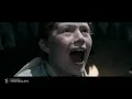 Dead Silence (2007) - Our Family's Curse Scene (5/10) | Movieclips