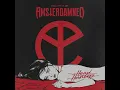 Yellow Claw - Amsterdamned (Headhunterz Extended Remix)