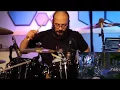 Download Lagu EQUIPOISE - Sigil Insidious  [Chason Westmoreland Drum Playthrough]