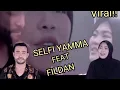 Download Lagu VIRAL‼️Selvi Yamma Feat Fildan (Cover India) - Mile Ho Tum Humko Neha Kakkar
