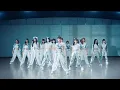 Download Lagu SKE48 「告白心拍数」 Music Video / 2024.10.2 on sale