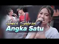 Download Lagu Almera Sabrina - Angka Satu (Live Music)