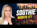 Living in South Boston MA SOUTHIE EXPLAINED