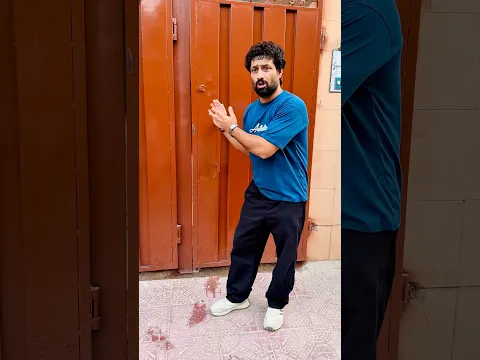papa ne tu zombiyo ko azad kr diya #shorts #short #shortvideo #viral #viralvideo