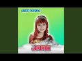 Download Lagu Jare