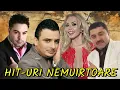 Download Lagu Manele Vechi - Cele mai frumoase melodii de dragoste - HIT URI NEMURITOARE