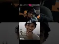اخر بث لكلاش قبل دس ارملة الالفا + يرد على بثوث سلومو و يصرح بموعد الدس ‼️🚨