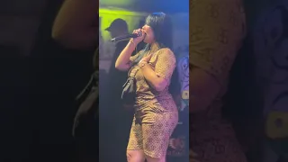 شابة شوشو Cheba ChoCho شابة شوشو Chaba Chocho Cheba Chocho شابة شوشو Chaba Chocho Cheba 