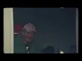 Dawid Podsiadlo - Małomiasteczkowy