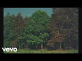 Download Lagu Dawid Podsiadlo - Małomiasteczkowy