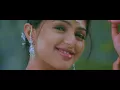 Download Lagu Tere Naam  Title Full Song Tere Naam 2003 Salman Khan, Bhoomika Chawla Blu Ray HD 1080p