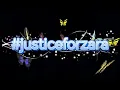 Download Lagu #JusticeForZara