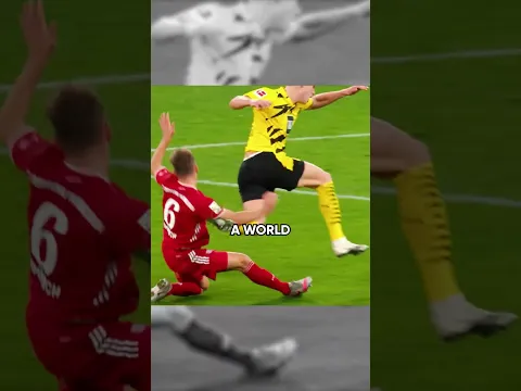 If You Injure A Player This Is What Should Happen...