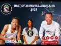 Download Lagu BEST OF MAXWELL MWALIMU 2025: DJ SHARNQ 254-: #babyboo #ninakola #kelitu