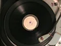LET'S STOP PRETENDING - Test Pressing of 1951 Unpublished Song by Charles Clayton Fernandez