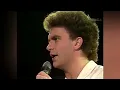 Bella - Mijares (1986)