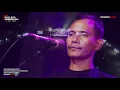 Download Lagu NEW PALLAPA  gerry mahesa terhanyut dalam kemesraan