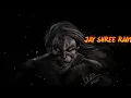 Download Lagu FULL POWER JAY SHRI RAM DANCE TRANCE MIX 2025 ||  NEW DJ REMIX 2025 || TRANCE MUSIC  CITY