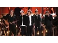 Download Lagu They Don't Know About Us (Official Video) - One Direction