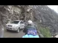 Download Lagu Amazing Earthquake Footage (Prt1)