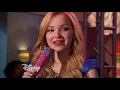 Download Lagu Count Me In Dove Cameron Liv and Maddie Song