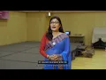 Download Lagu Sensus 2021: Menyediakan Data untuk Masa Depan Hong Kong_Bahasa Nepal dengan subtitel Bahasa Inggris (versi lengkap)