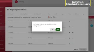 Master Angular Forms Advanced Nested Forms Form Arrays Tutorial